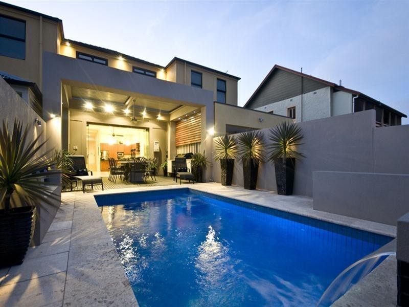 250D Seaview Road, Henley Beach SA 5022