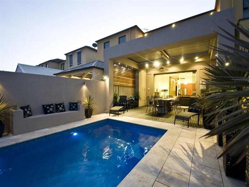 250D Seaview Road, Henley Beach SA 5022