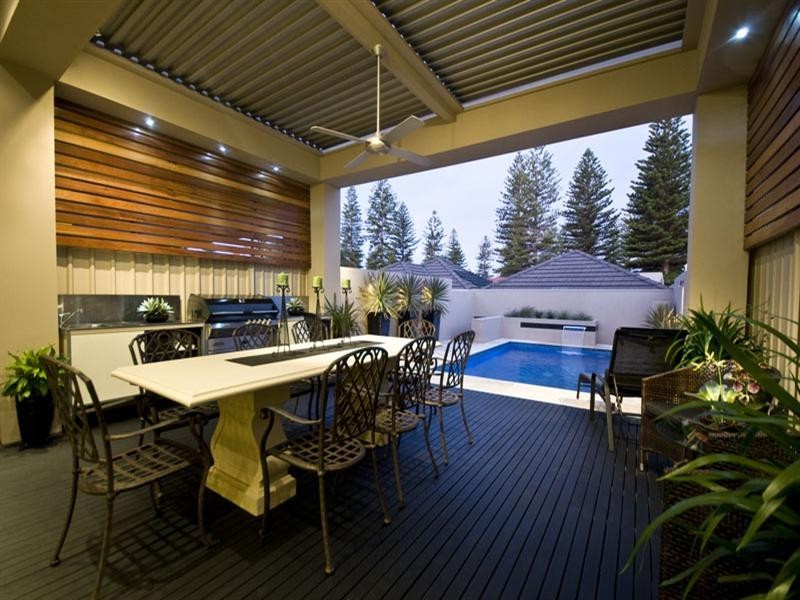 250D Seaview Road, Henley Beach SA 5022