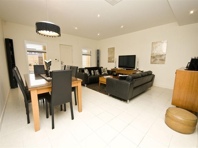 250D Seaview Road, Henley Beach SA 5022