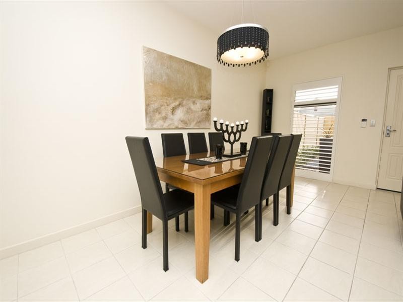 250D Seaview Road, Henley Beach SA 5022