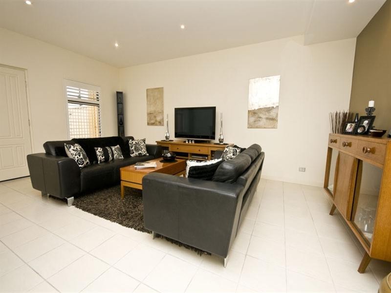 250D Seaview Road, Henley Beach SA 5022