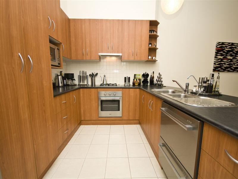 250D Seaview Road, Henley Beach SA 5022