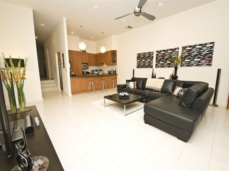 250D Seaview Road, Henley Beach SA 5022