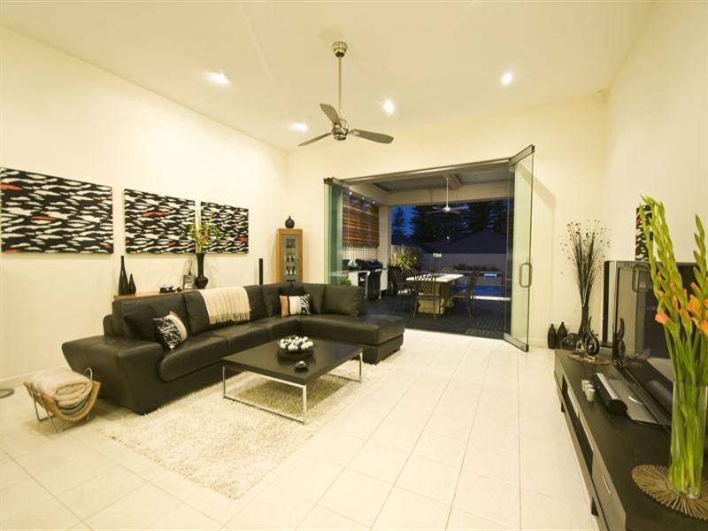 250D Seaview Road, Henley Beach SA 5022