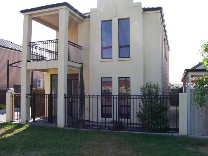 5A Cobblers Court, Mawson Lakes SA 5095