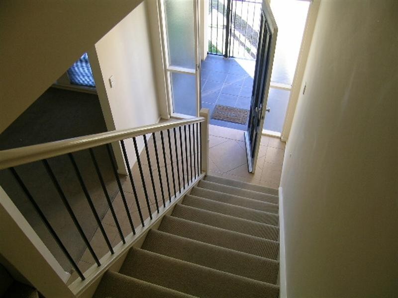 5A Cobblers Court, Mawson Lakes SA 5095