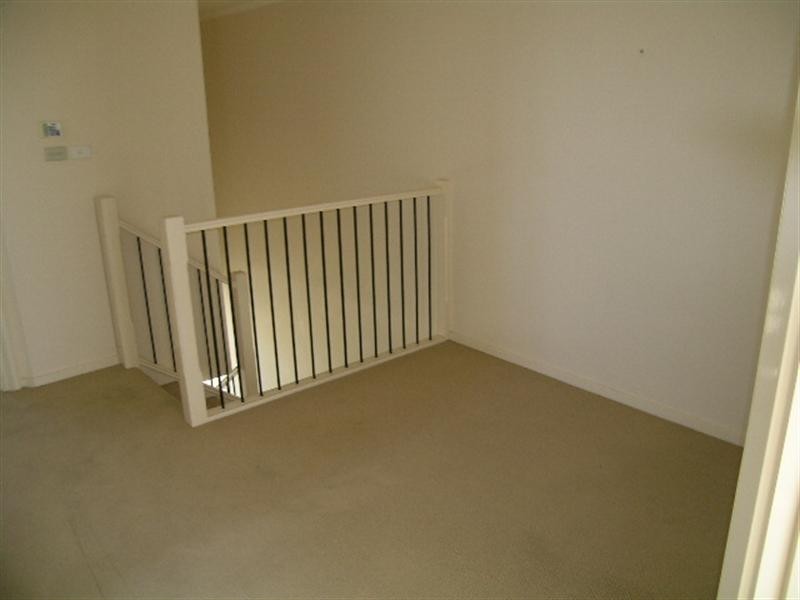 5A Cobblers Court, Mawson Lakes SA 5095