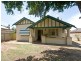 14 Hughes Street South, Woodville SA 5011