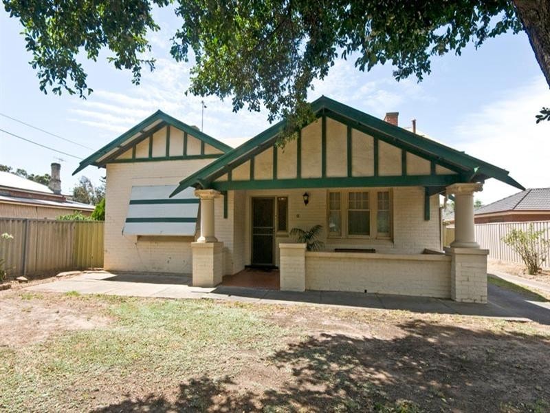14 Hughes Street South, Woodville SA 5011