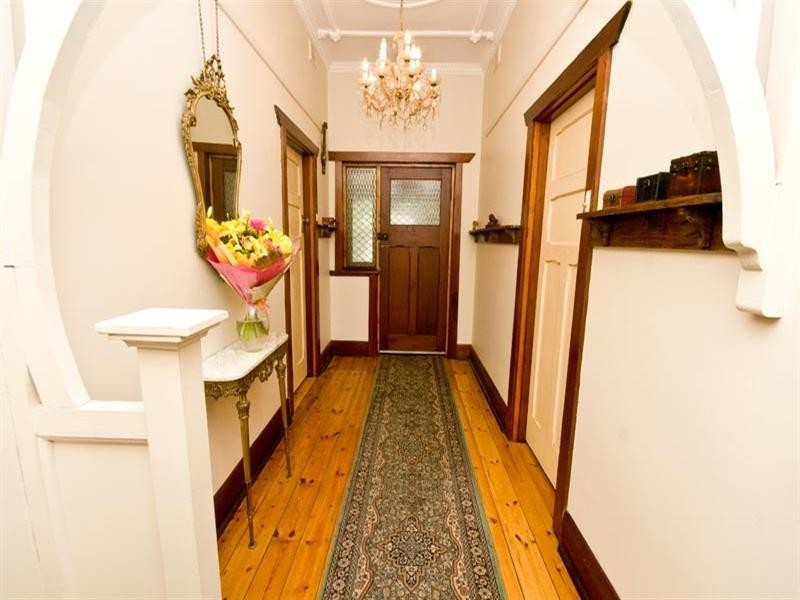 14 Hughes Street South, Woodville SA 5011