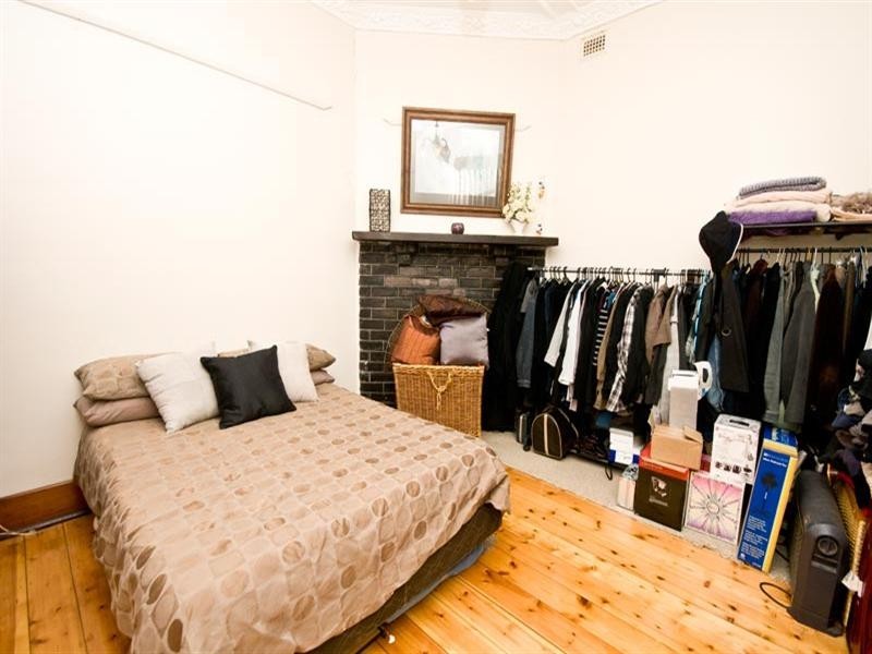 14 Hughes Street South, Woodville SA 5011