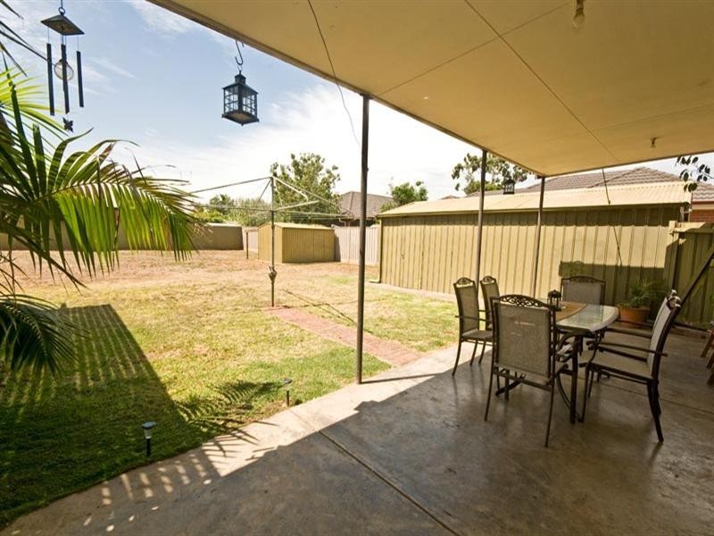 14 Hughes Street South, Woodville SA 5011