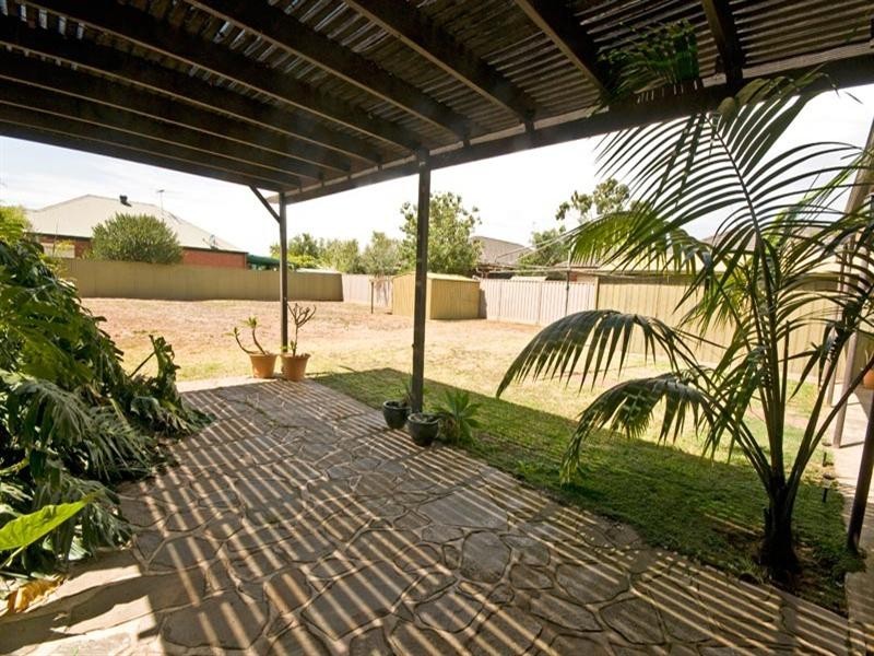 14 Hughes Street South, Woodville SA 5011