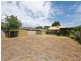 14 Hughes Street South, Woodville SA 5011