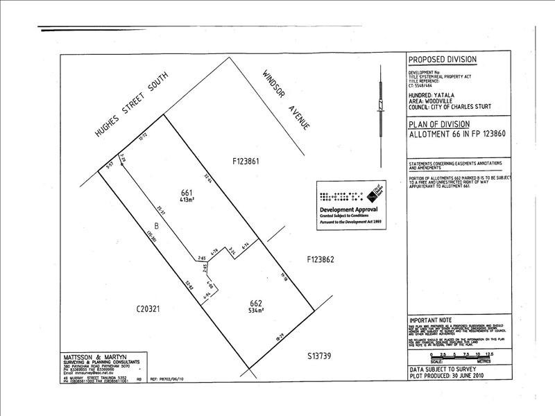 14 Hughes Street South, Woodville SA 5011