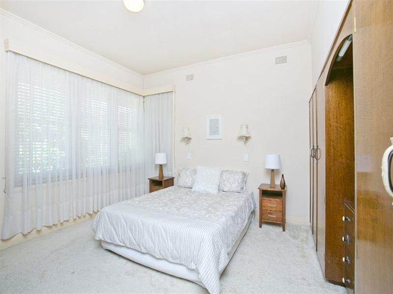 100 Findon Road and Lot 802 Ryan Avenue, Woodville West SA 5011