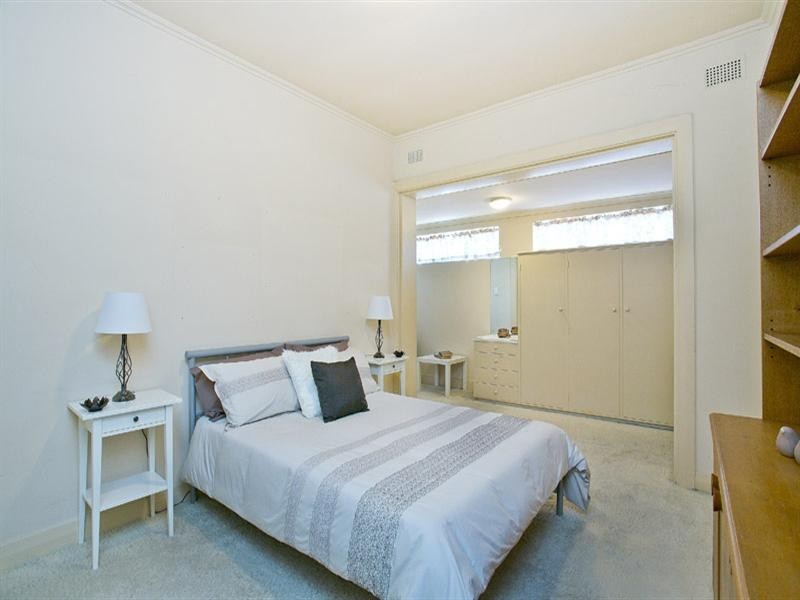 100 Findon Road and Lot 802 Ryan Avenue, Woodville West SA 5011