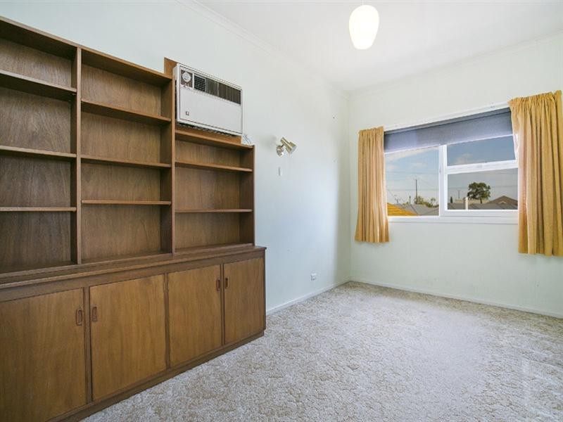 100 Findon Road and Lot 802 Ryan Avenue, Woodville West SA 5011