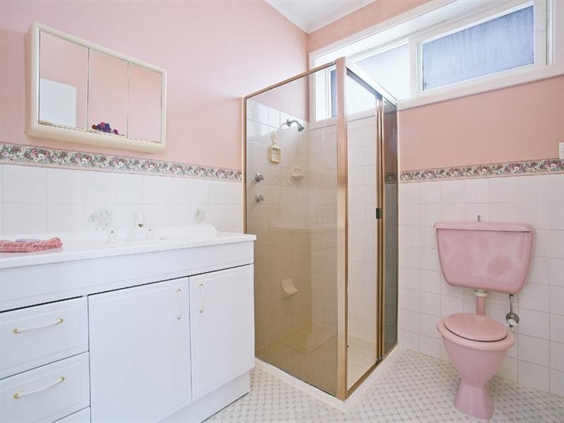 100 Findon Road and Lot 802 Ryan Avenue, Woodville West SA 5011