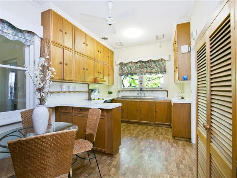 100 Findon Road and Lot 802 Ryan Avenue, Woodville West SA 5011