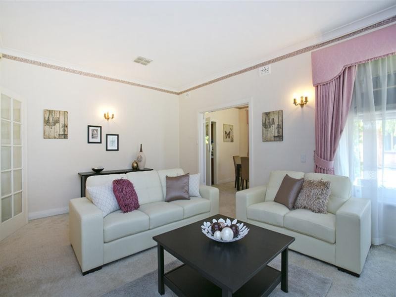 100 Findon Road and Lot 802 Ryan Avenue, Woodville West SA 5011