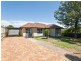 20 Keystone Avenue, Hope Valley SA 5090
