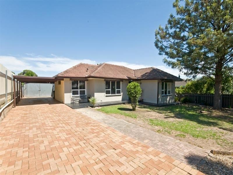 20 Keystone Avenue, Hope Valley SA 5090
