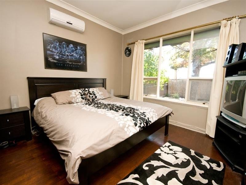 20 Keystone Avenue, Hope Valley SA 5090