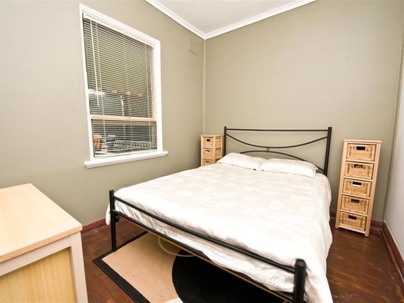 20 Keystone Avenue, Hope Valley SA 5090