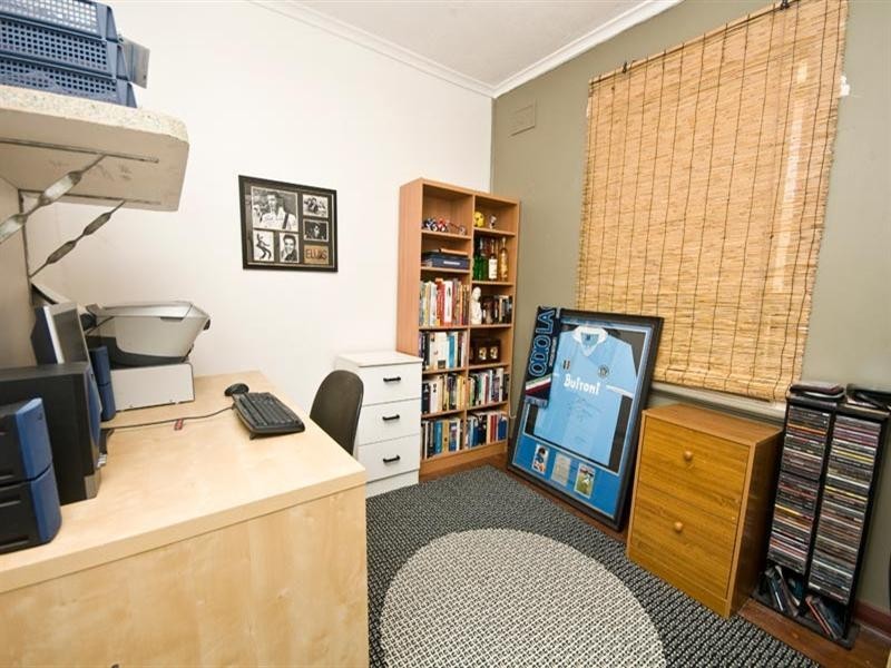 20 Keystone Avenue, Hope Valley SA 5090