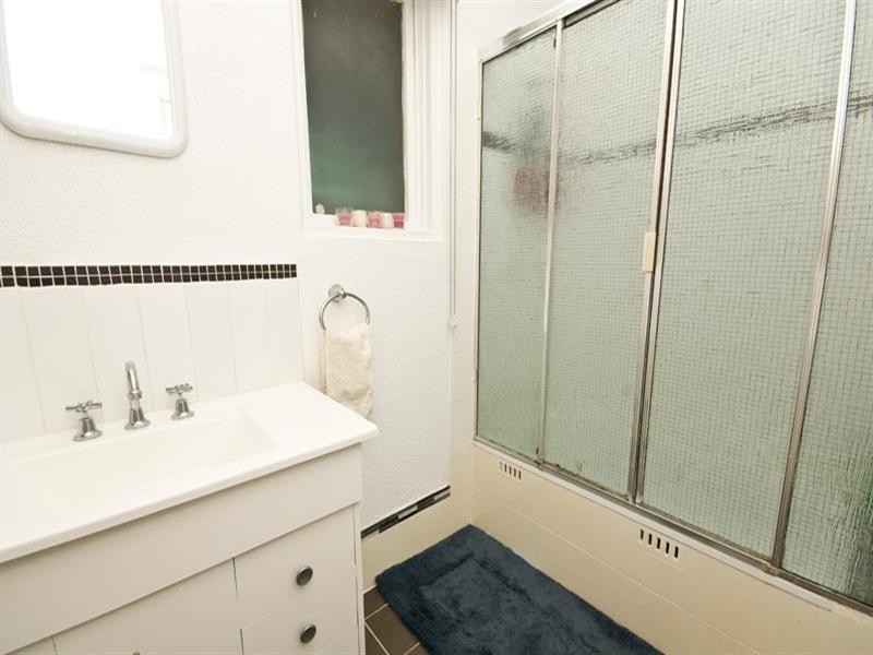 20 Keystone Avenue, Hope Valley SA 5090