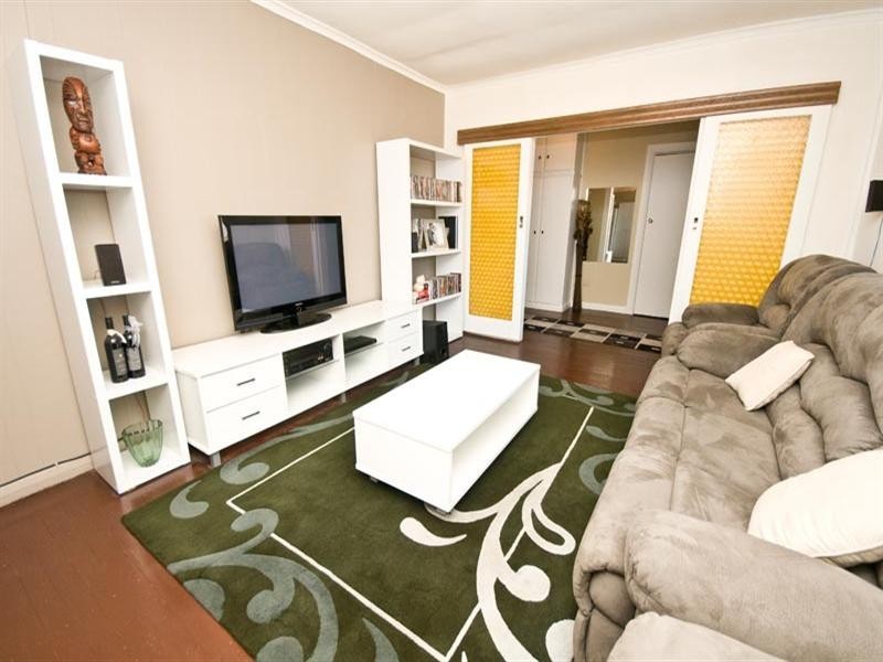 20 Keystone Avenue, Hope Valley SA 5090