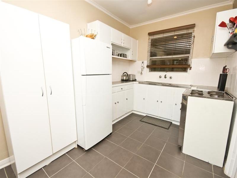 20 Keystone Avenue, Hope Valley SA 5090