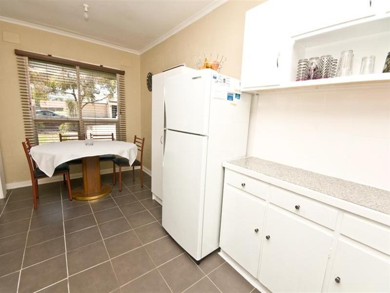 20 Keystone Avenue, Hope Valley SA 5090