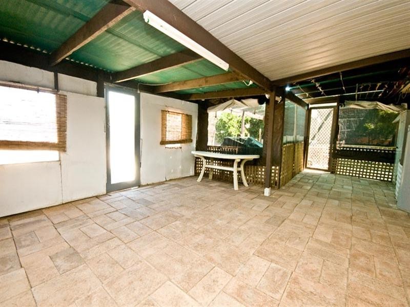 20 Keystone Avenue, Hope Valley SA 5090