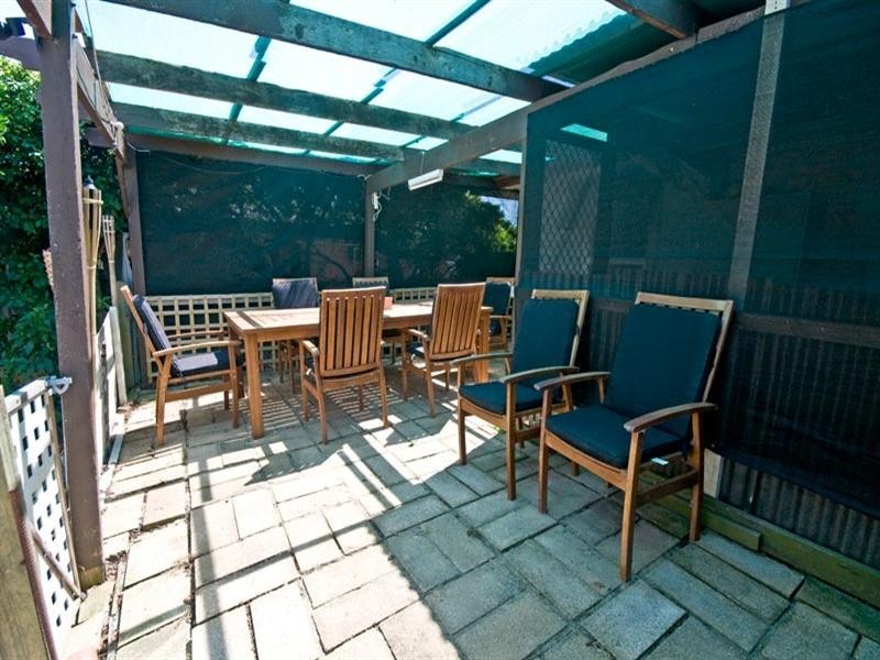 20 Keystone Avenue, Hope Valley SA 5090