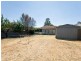 20 Keystone Avenue, Hope Valley SA 5090