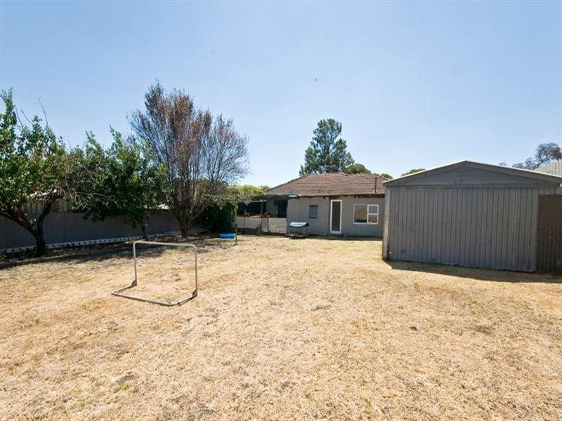 20 Keystone Avenue, Hope Valley SA 5090