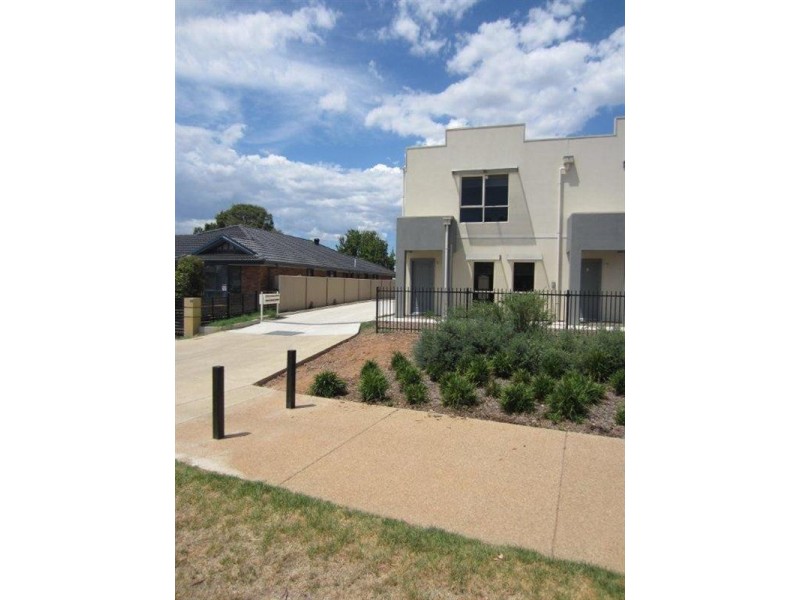 10/28 Clare Street, Athol Park SA 5012