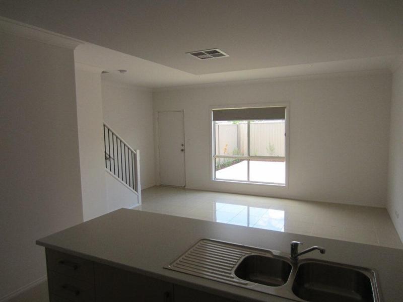 10/28 Clare Street, Athol Park SA 5012