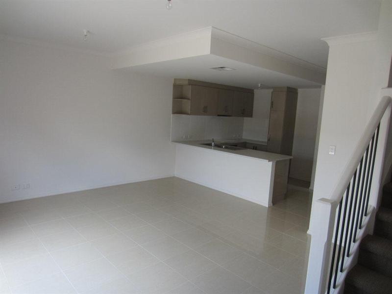 10/28 Clare Street, Athol Park SA 5012