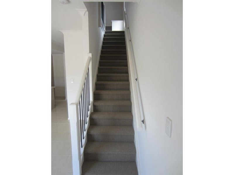 10/28 Clare Street, Athol Park SA 5012