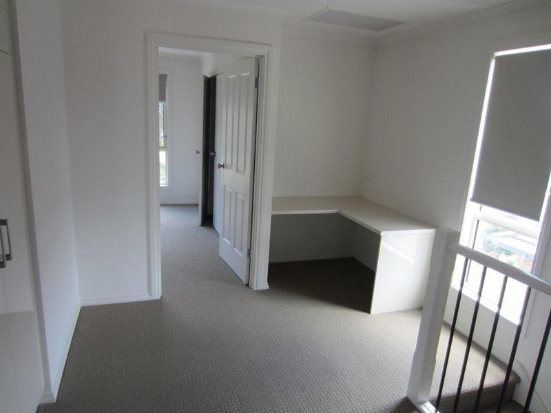 10/28 Clare Street, Athol Park SA 5012