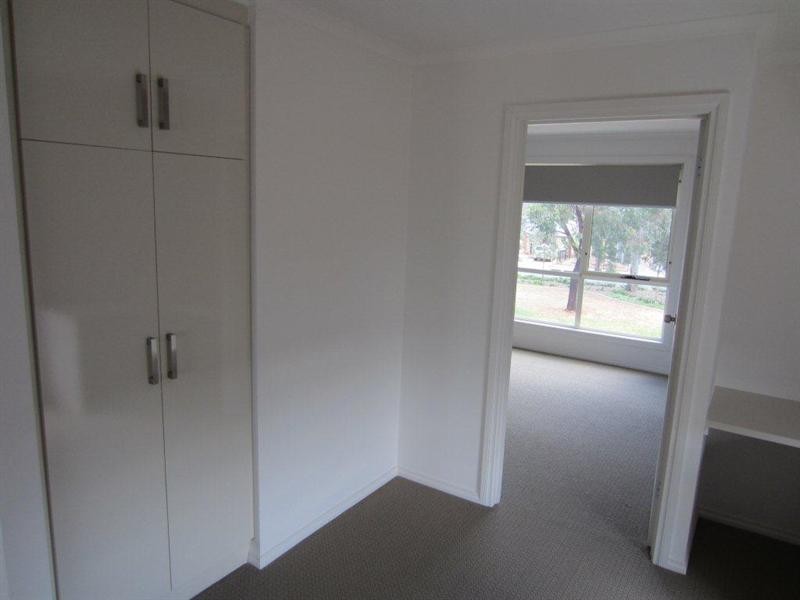 10/28 Clare Street, Athol Park SA 5012