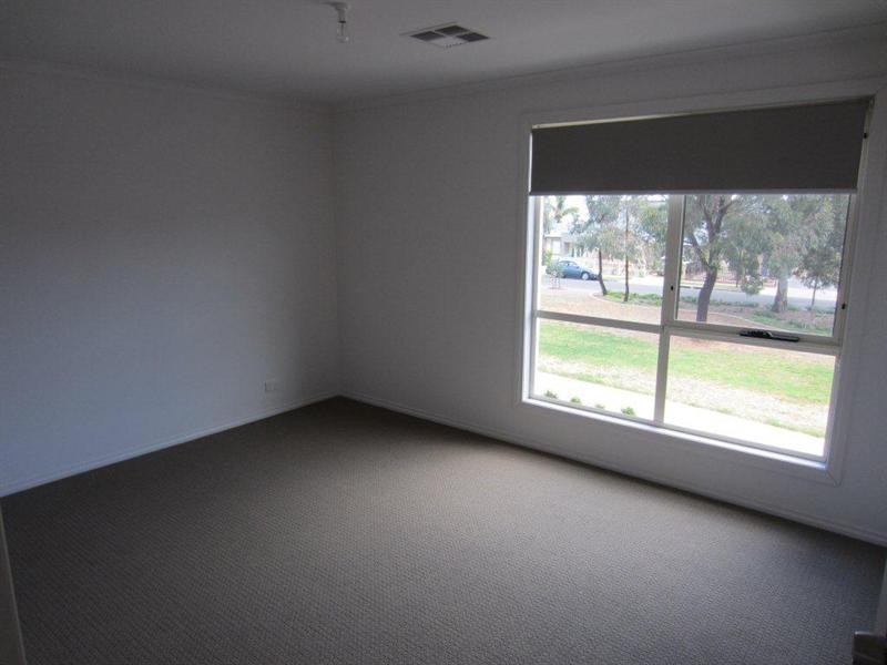 10/28 Clare Street, Athol Park SA 5012