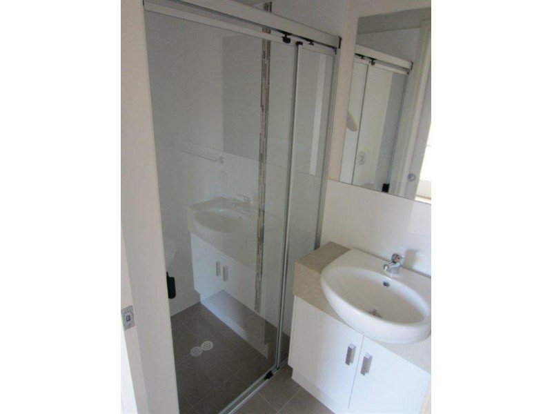 10/28 Clare Street, Athol Park SA 5012