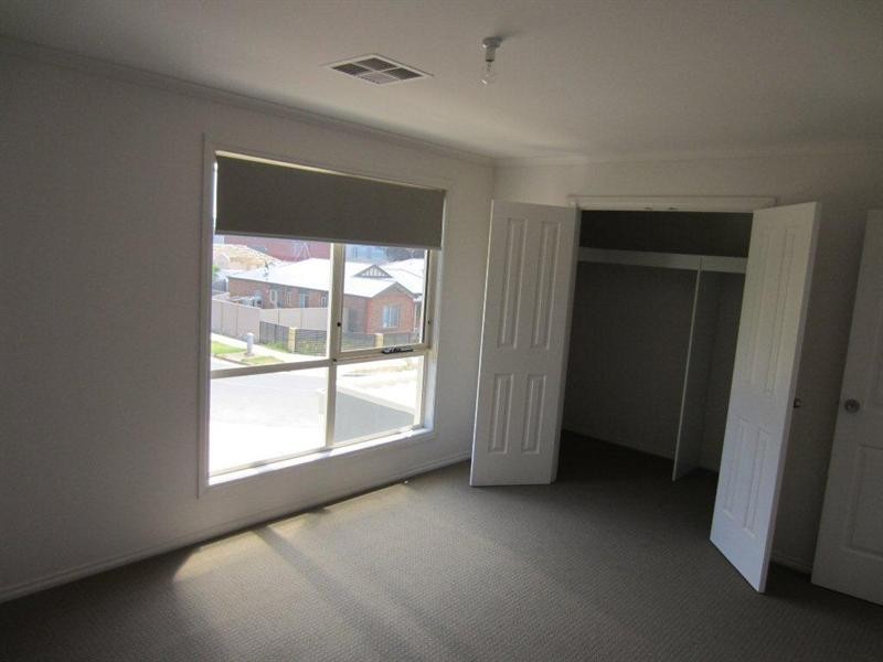 10/28 Clare Street, Athol Park SA 5012