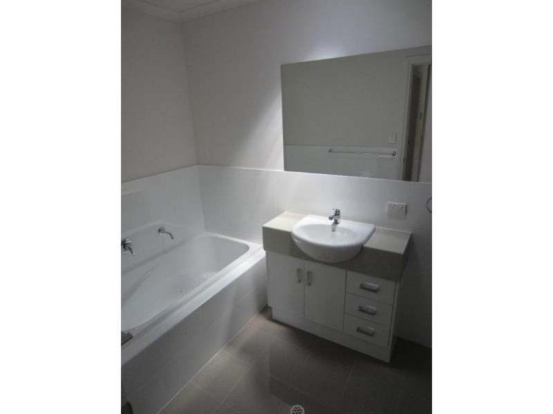 10/28 Clare Street, Athol Park SA 5012