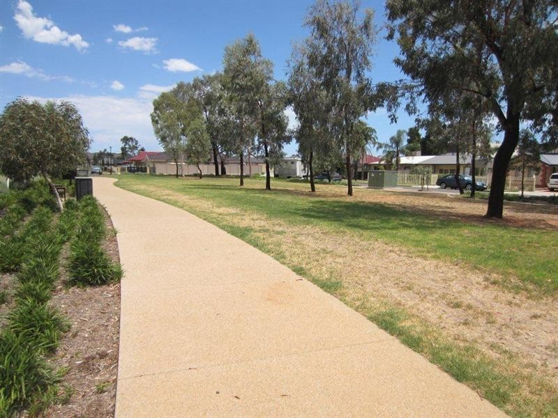 10/28 Clare Street, Athol Park SA 5012